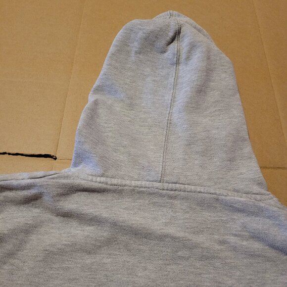 Taylor Swift Eras Hoodie 2019 - Picture 7 of 9